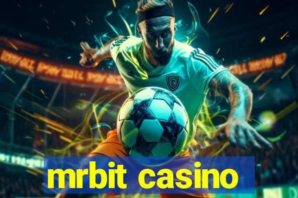 mrbit casino