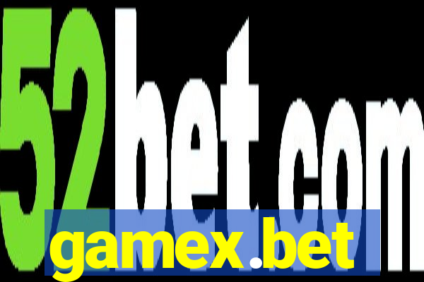 gamex.bet