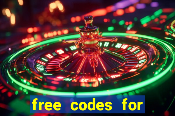 free codes for double down casino