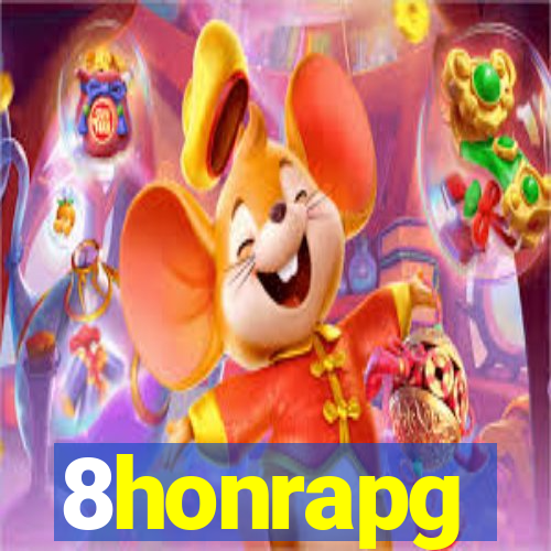 8honrapg