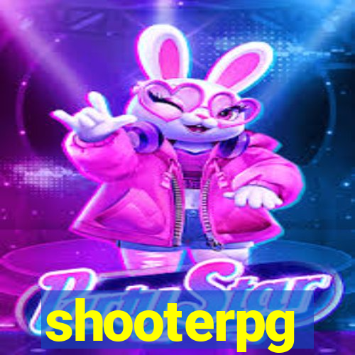 shooterpg