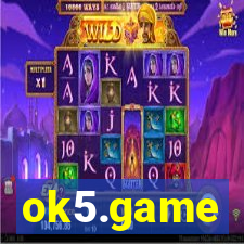 ok5.game