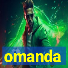 omanda