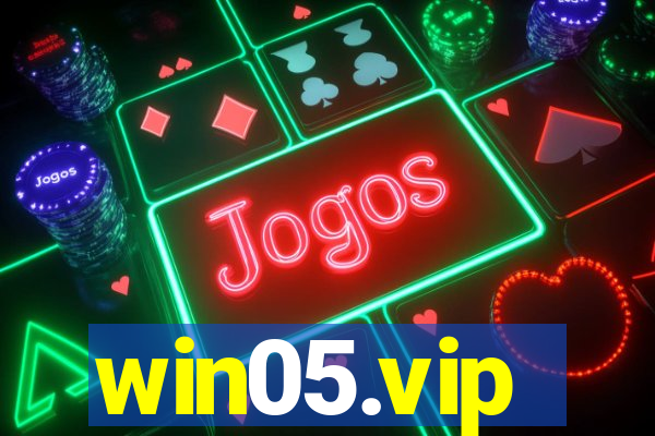 win05.vip