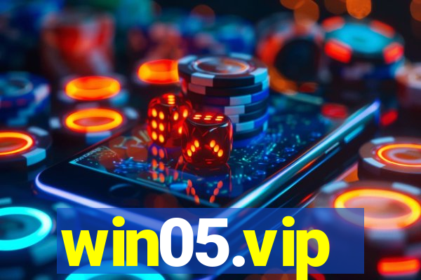 win05.vip