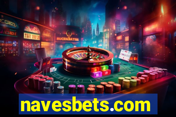 navesbets.com