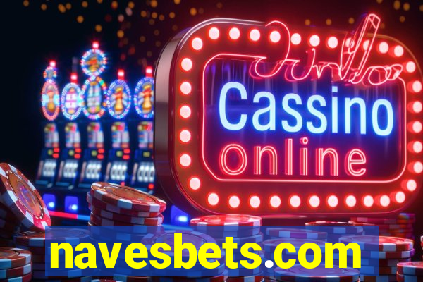 navesbets.com