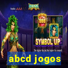 abcd jogos