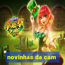 novinhas da cam