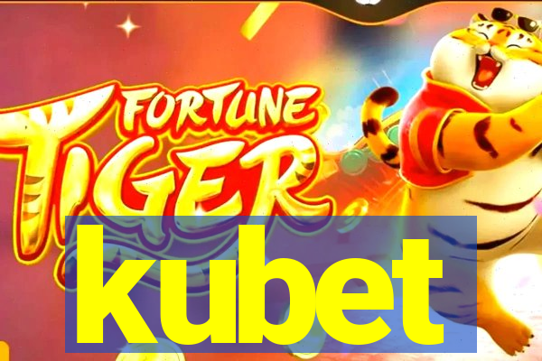 kubet