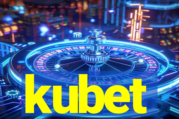 kubet