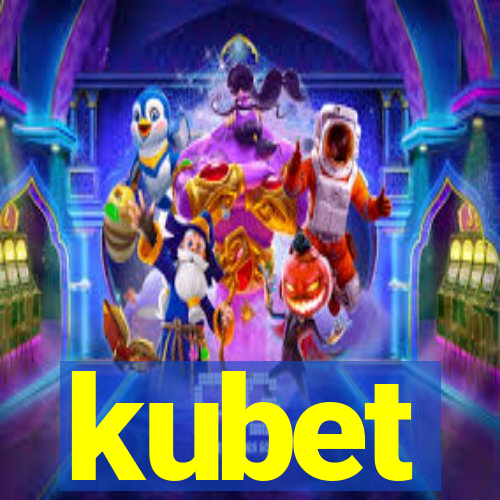 kubet