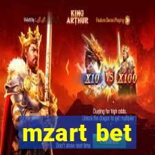 mzart bet