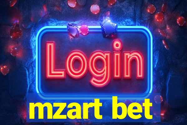 mzart bet