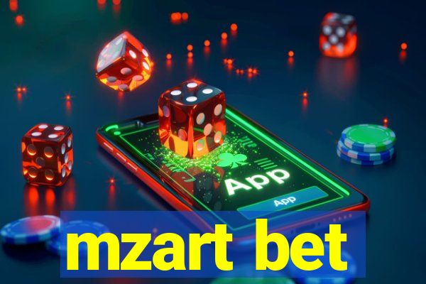 mzart bet