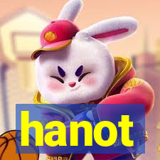 hanot