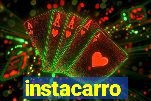 instacarro