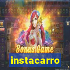 instacarro