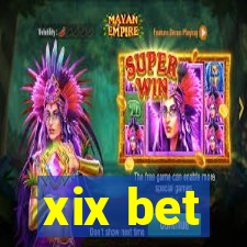 xix bet