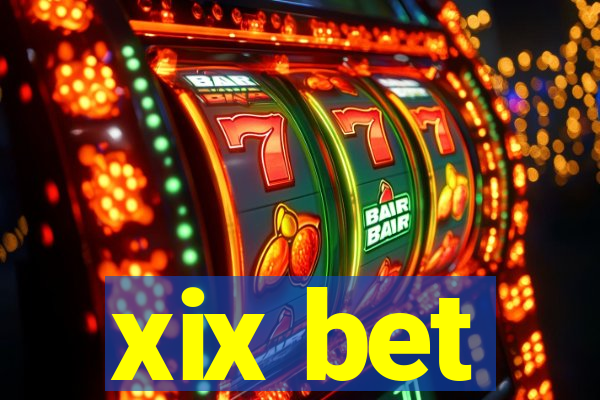 xix bet