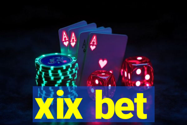 xix bet