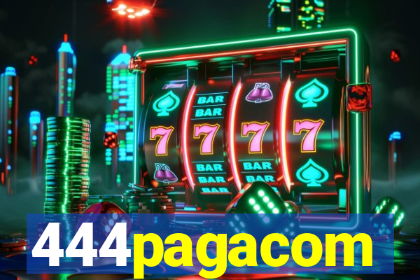 444pagacom