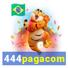 444pagacom