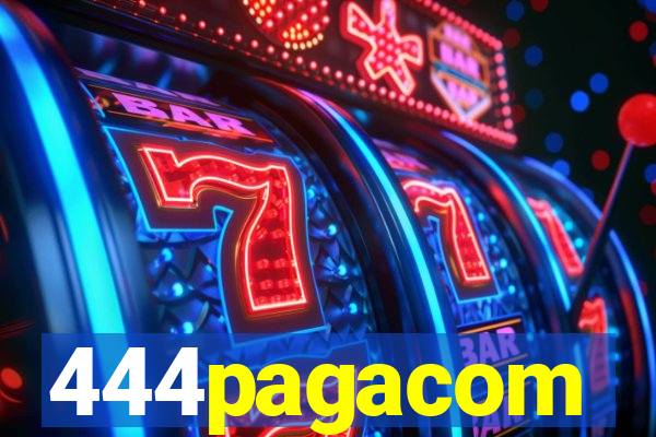 444pagacom