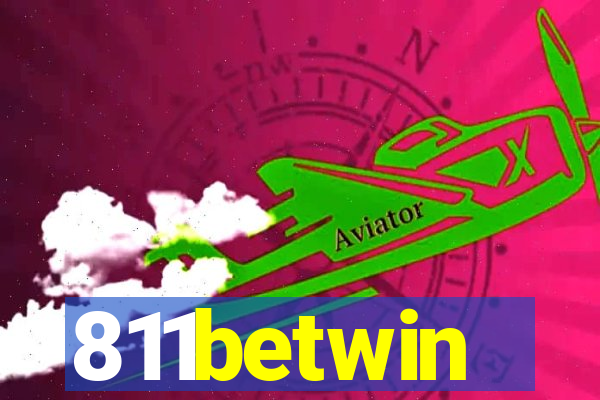 811betwin