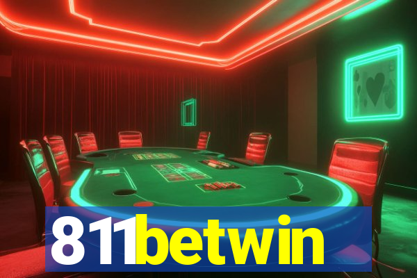 811betwin