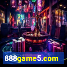 888game5.com