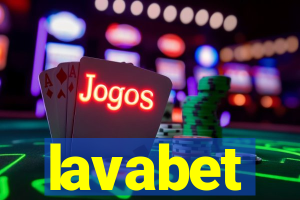 lavabet