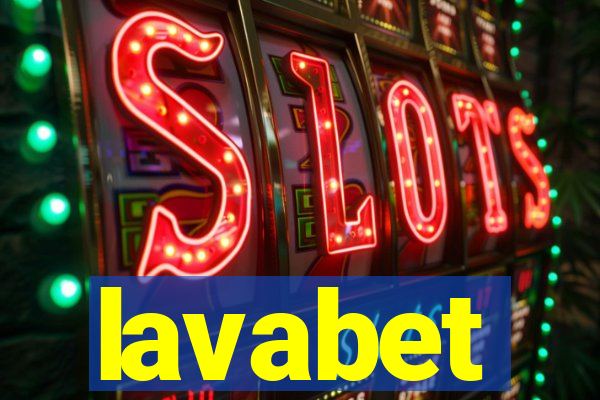 lavabet