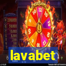 lavabet