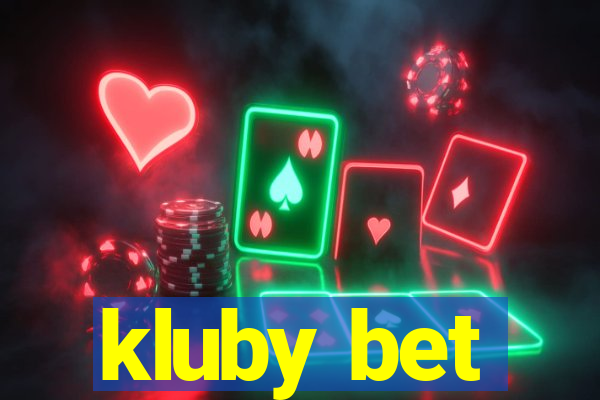 kluby bet