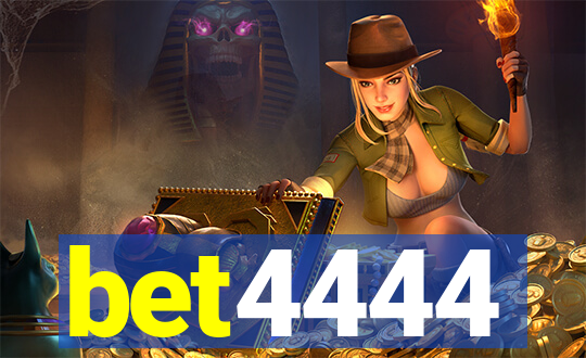 bet4444