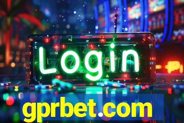 gprbet.com