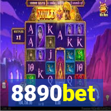 8890bet