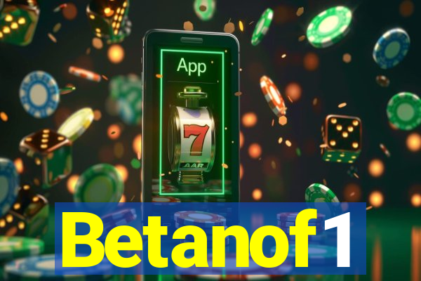 Betanof1