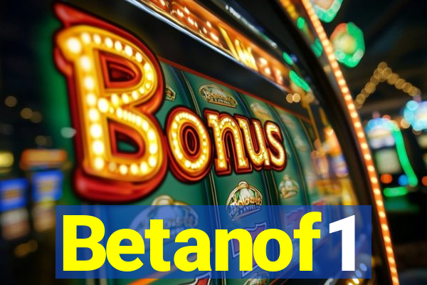 Betanof1