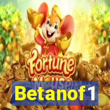 Betanof1