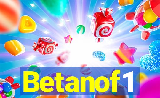 Betanof1