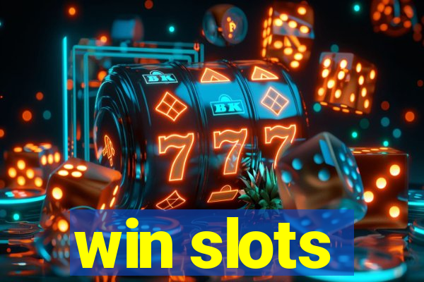 win slots