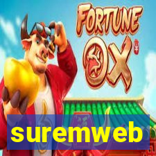 suremweb