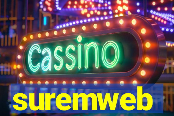 suremweb