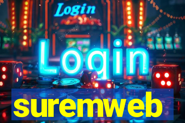 suremweb