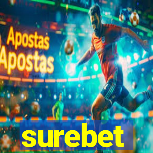 surebet