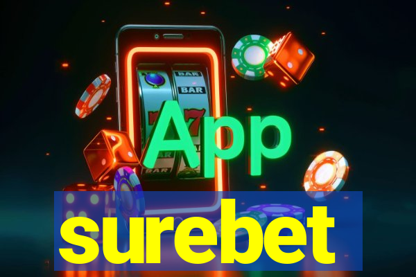 surebet