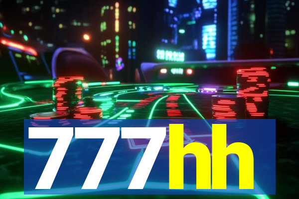 777hh