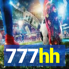 777hh